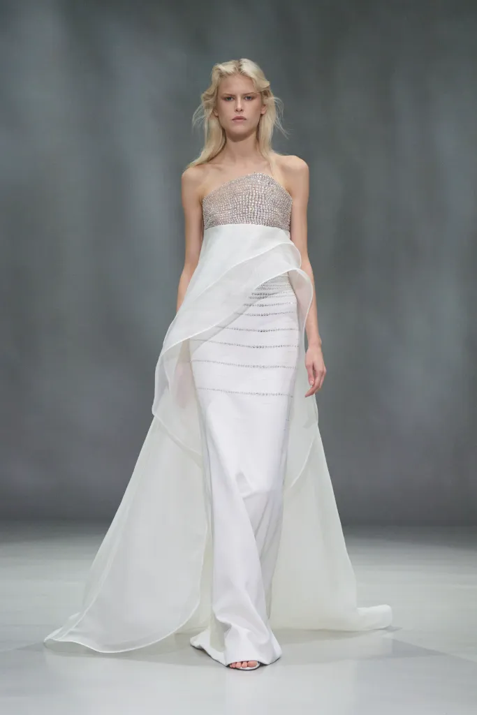 Antonio Grimaldi 25SS高定 014